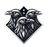 MCP Logo - 3 Crows